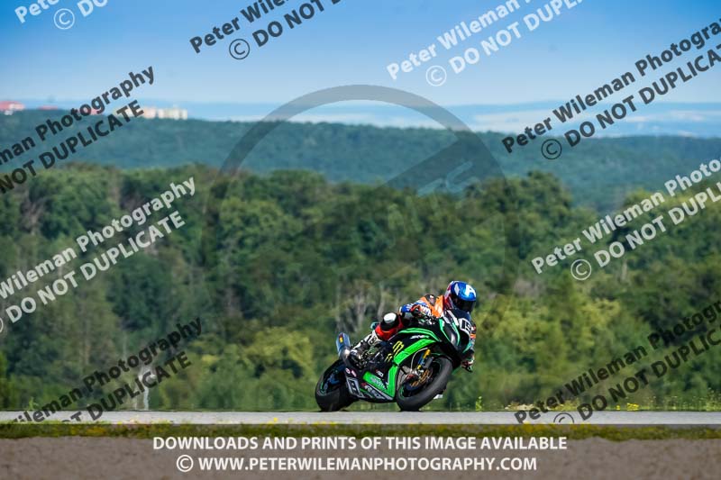 Brno;event digital images;motorbikes;no limits;peter wileman photography;trackday;trackday digital images